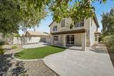 1892 Wildhorse Drive - Photo 27