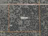 TBD Sierra Verde Ranch - Photo 1