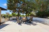 7601 Citrus Road - Photo 10