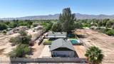 7601 Citrus Road - Photo 102