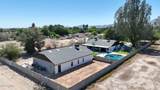 7601 Citrus Road - Photo 104