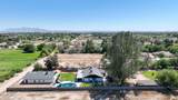 7601 Citrus Road - Photo 105