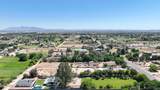 7601 Citrus Road - Photo 106