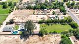 7601 Citrus Road - Photo 107