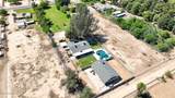 7601 Citrus Road - Photo 108