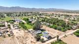 7601 Citrus Road - Photo 109