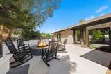 7601 Citrus Road - Photo 11