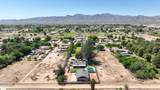 7601 Citrus Road - Photo 110