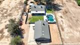 7601 Citrus Road - Photo 111
