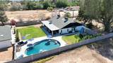 7601 Citrus Road - Photo 112
