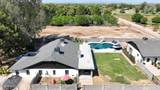 7601 Citrus Road - Photo 113
