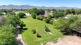 7601 Citrus Road - Photo 114