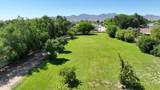 7601 Citrus Road - Photo 115