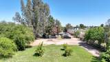 7601 Citrus Road - Photo 116