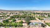 7601 Citrus Road - Photo 117