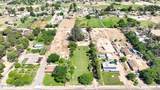 7601 Citrus Road - Photo 118
