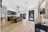 7601 Citrus Road - Photo 12