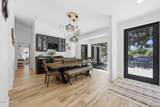 7601 Citrus Road - Photo 13