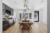 7601 Citrus Road - Photo 14