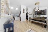 7601 Citrus Road - Photo 16