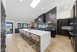 7601 Citrus Road - Photo 17
