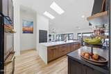 7601 Citrus Road - Photo 18