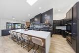 7601 Citrus Road - Photo 19