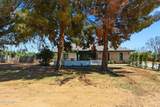 7601 Citrus Road - Photo 2