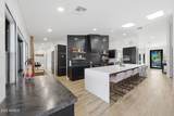 7601 Citrus Road - Photo 20