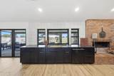 7601 Citrus Road - Photo 23