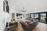 7601 Citrus Road - Photo 24