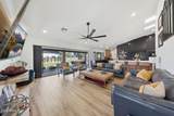 7601 Citrus Road - Photo 25