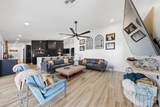 7601 Citrus Road - Photo 26