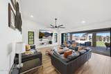 7601 Citrus Road - Photo 27