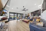 7601 Citrus Road - Photo 28