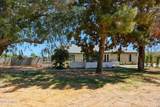 7601 Citrus Road - Photo 3