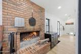 7601 Citrus Road - Photo 30