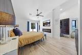 7601 Citrus Road - Photo 31