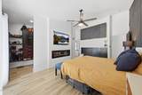 7601 Citrus Road - Photo 34