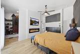 7601 Citrus Road - Photo 35