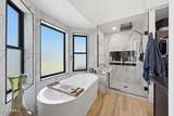 7601 Citrus Road - Photo 37
