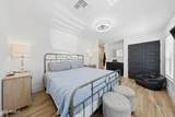 7601 Citrus Road - Photo 42