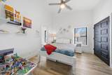 7601 Citrus Road - Photo 43