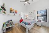 7601 Citrus Road - Photo 44