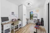 7601 Citrus Road - Photo 45