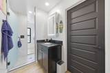 7601 Citrus Road - Photo 46