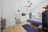 7601 Citrus Road - Photo 47