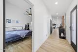 7601 Citrus Road - Photo 48