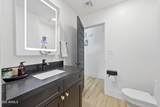 7601 Citrus Road - Photo 49
