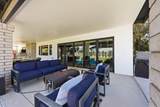 7601 Citrus Road - Photo 50